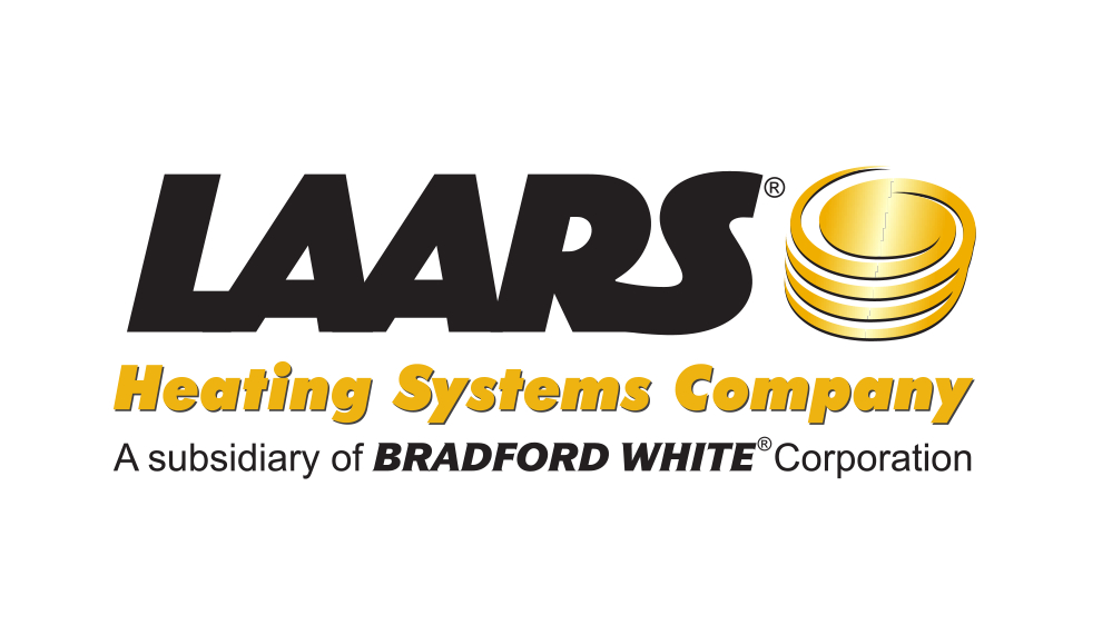 Laars Logo 610020a917ddc