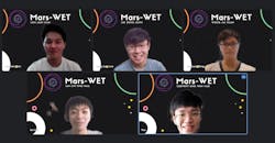 Mars Wet 60e5d60c27fc5 Mars Wet 60e5d60c27fc5