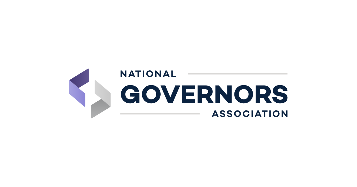 National Governors Assoc 60f991aa3ffb0