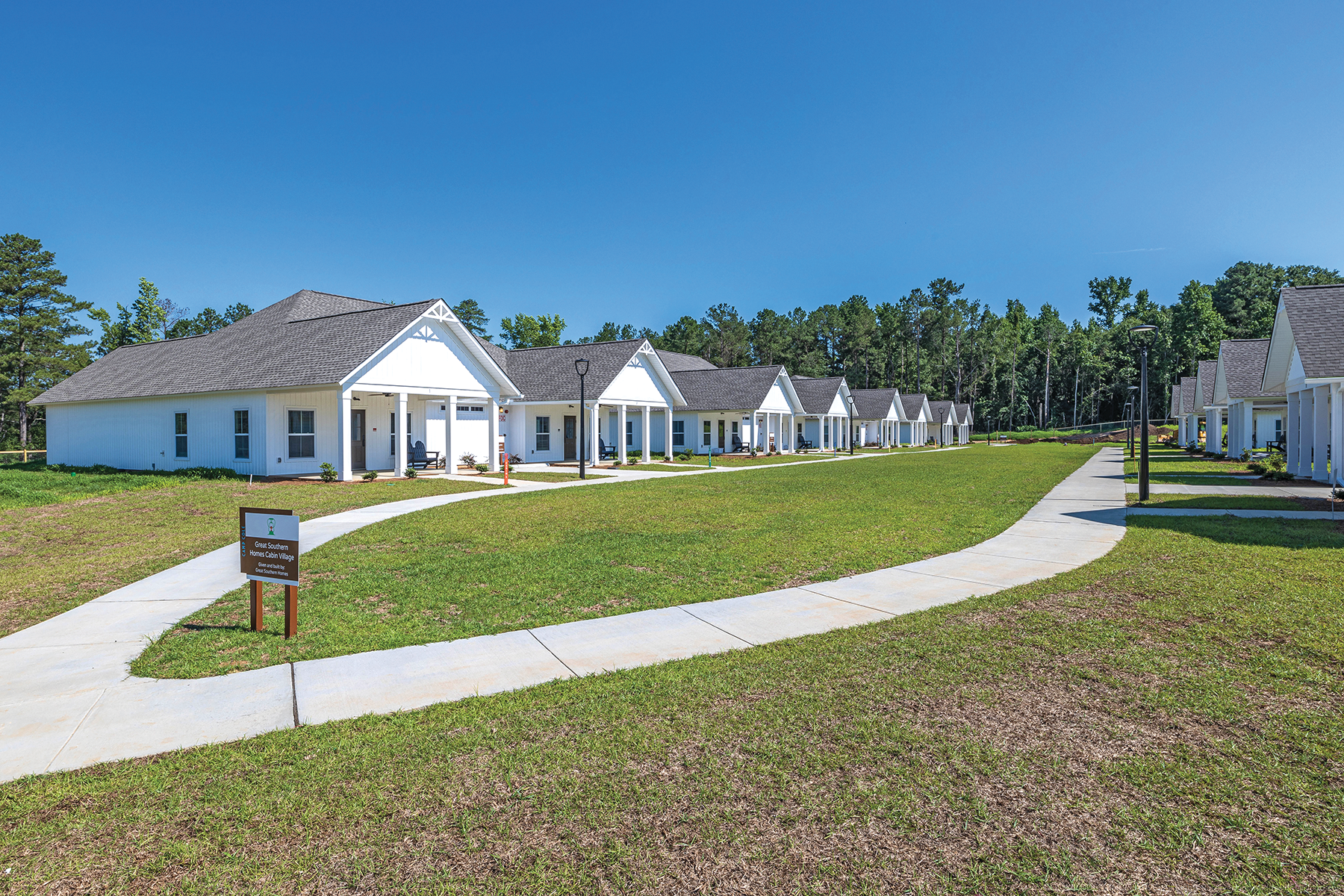 Noritz Cs Camp Cole Cabins Exterior 1 60fb23bcb0faa