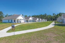 Noritz Cs Camp Cole Cabins Exterior 1 60fb23bcb0faa Noritz Cs Camp Cole Cabins Exterior 1 60fb23bcb0faa