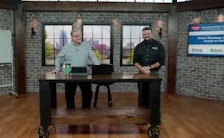 Phcc Foremen Workshop Kirk Alter And Jerry Winslett 6101b9c8ecf50 Phcc Foremen Workshop Kirk Alter And Jerry Winslett 6101b9c8ecf50