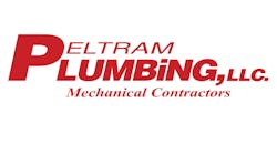 Peltram Plumbing Logo 60f82c0c4a723 Peltram Plumbing Logo 60f82c0c4a723