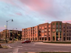 Proscenium 60f70866034d3 Proscenium 60f70866034d3