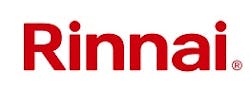 Rinnai R Logo Red Resized Rinnai R Logo Red Resized