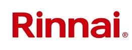 Rinnai R Logo Red Resized