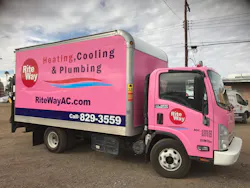 Rite Way Pink 60f8201f00ecb Rite Way Pink 60f8201f00ecb