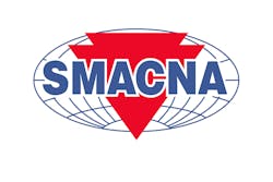 Smacna Logo