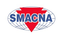 Smacna Logo Smacna Logo
