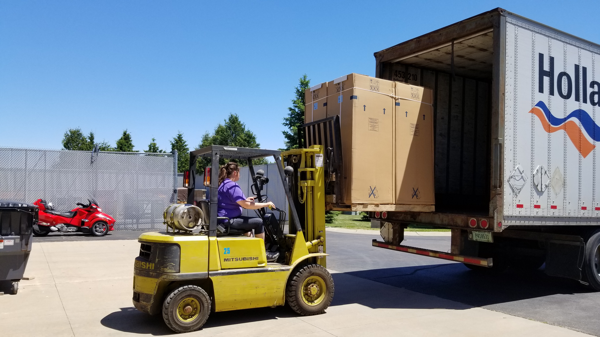 Unknown 60ff12f57f1b7