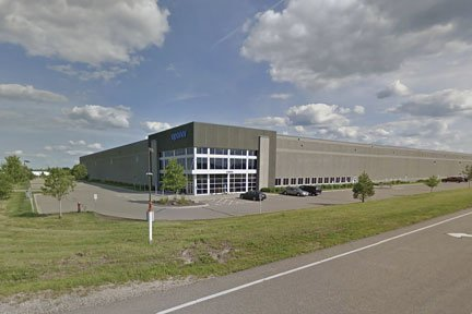 Uponor Lakeville Dc 2014 Exterior 003 60edf83025a3f