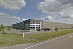 Uponor Lakeville Dc 2014 Exterior 003 60edf83025a3f Uponor Lakeville Dc 2014 Exterior 003 60edf83025a3f