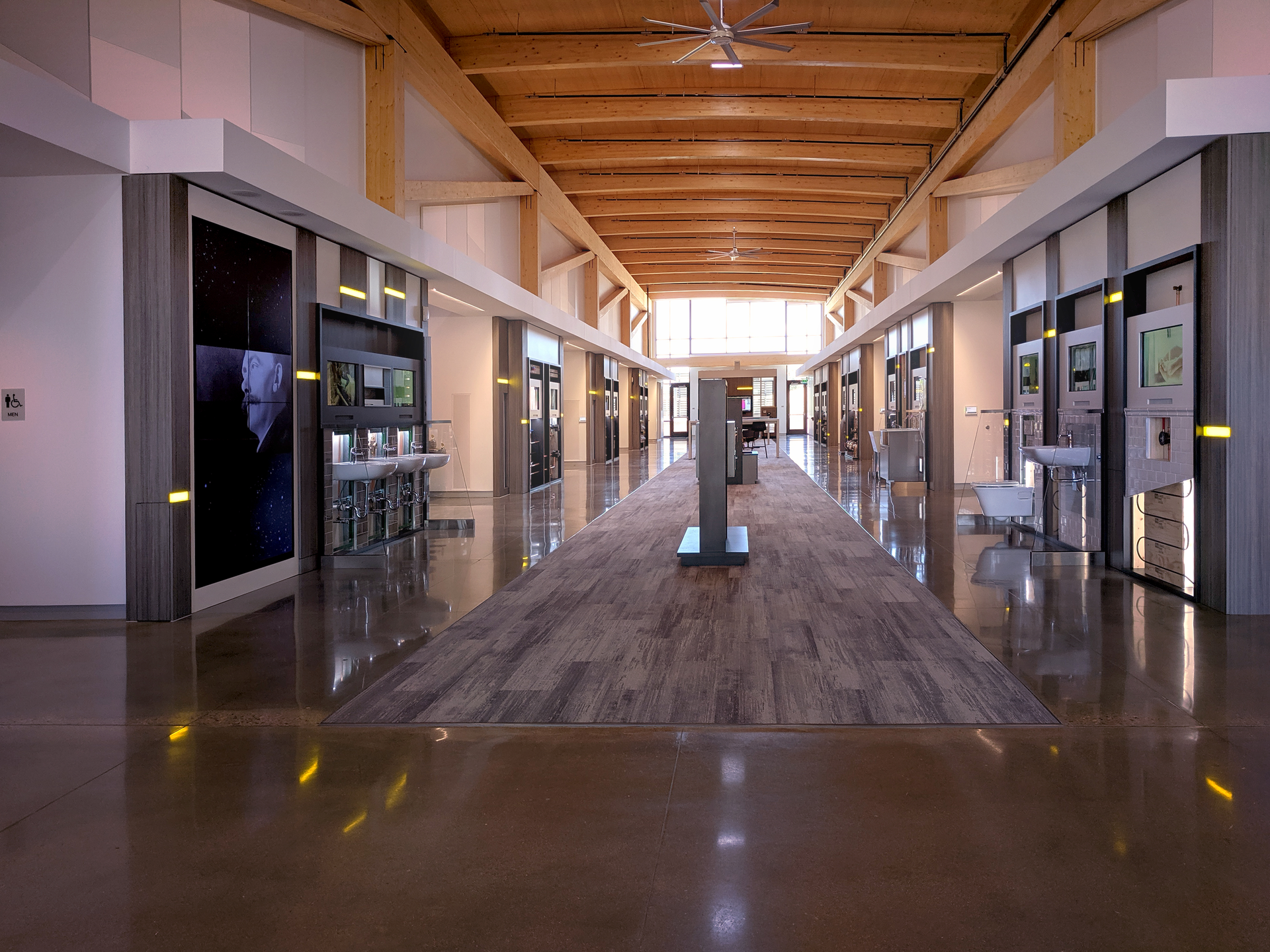 Viega Seminar Center 60f97692b9e82