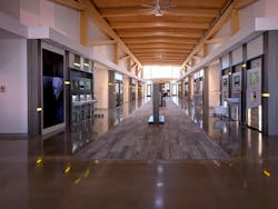 Viega Seminar Center 60f97692b9e82 Viega Seminar Center 60f97692b9e82