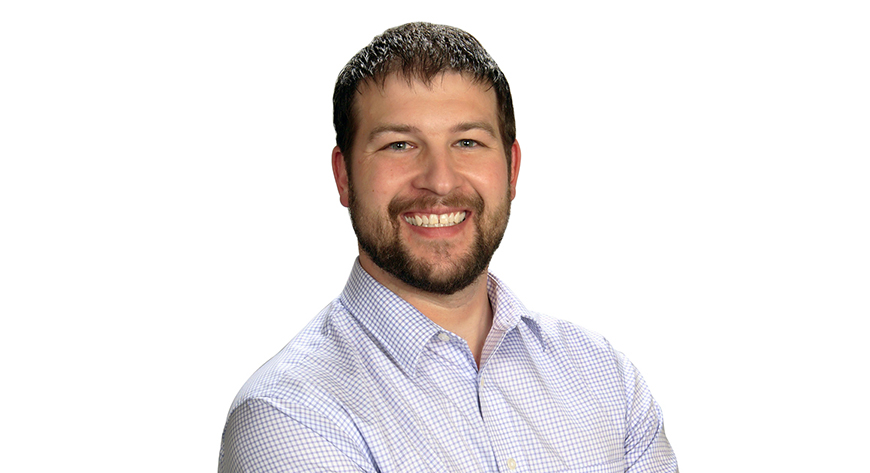 Blobid0 1624494893302 60ddf7da38632