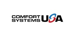 Comfort Systems Usa Logo 60ddf9bfafbd1 Comfort Systems Usa Logo 60ddf9bfafbd1