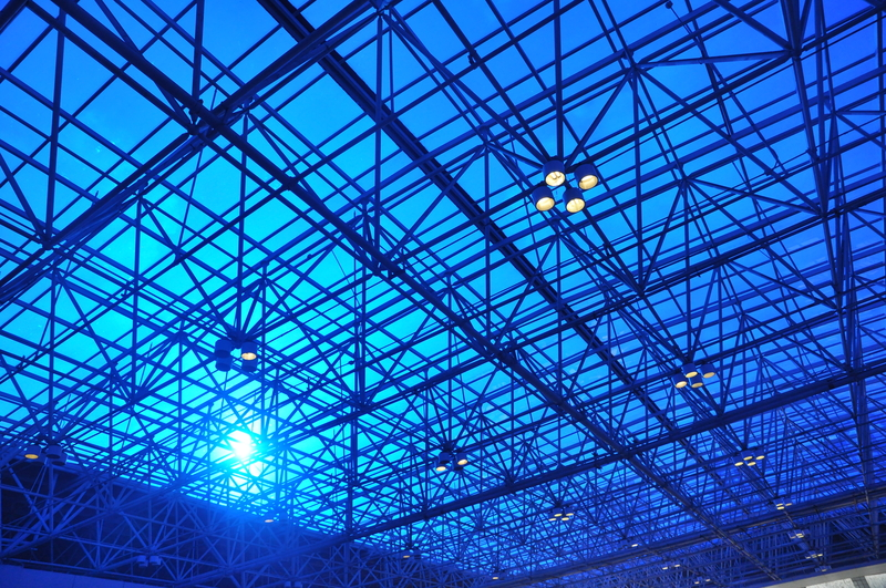 Dreamstime S 134261495 61032138cc61f