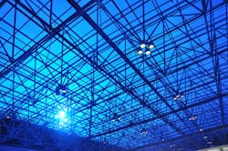 Dreamstime S 134261495 61032138cc61f Dreamstime S 134261495 61032138cc61f