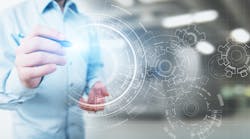 Dreamstime S 135034200 Dreamstime S 135034200