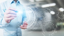 Dreamstime S 135034200 60e763077c0c8 Dreamstime S 135034200 60e763077c0c8