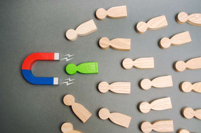 Dreamstime S 163818297 60f06a4d95f67