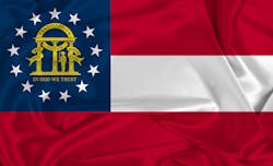 Dreamstime S 169402551 60edb6495902e Dreamstime S 169402551 60edb6495902e