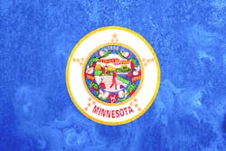 Dreamstime S 203253410 60fad320f1675 Dreamstime S 203253410 60fad320f1675