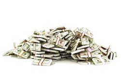 Dreamstime S 30993368 60faf0b347709 Dreamstime S 30993368 60faf0b347709