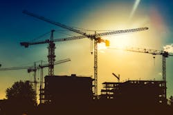 Dreamstime S 97194098 61016c0b1adb9 Dreamstime S 97194098 61016c0b1adb9