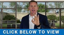 Egia Cracking The Code Proritize Time Egia Cracking The Code Proritize Time