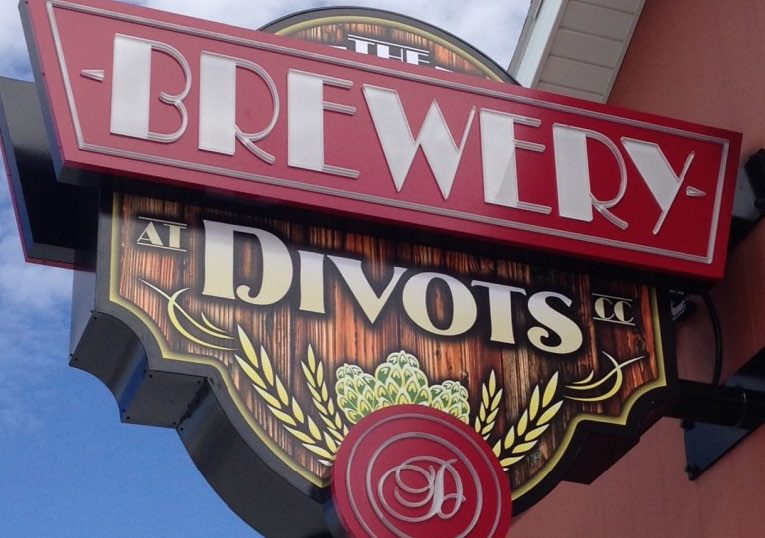 Firstmicrobrewery 60de245eba833