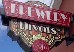 Firstmicrobrewery 60de245eba833 Firstmicrobrewery 60de245eba833