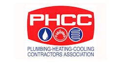 Phcc Na Logo Phcc Na Logo