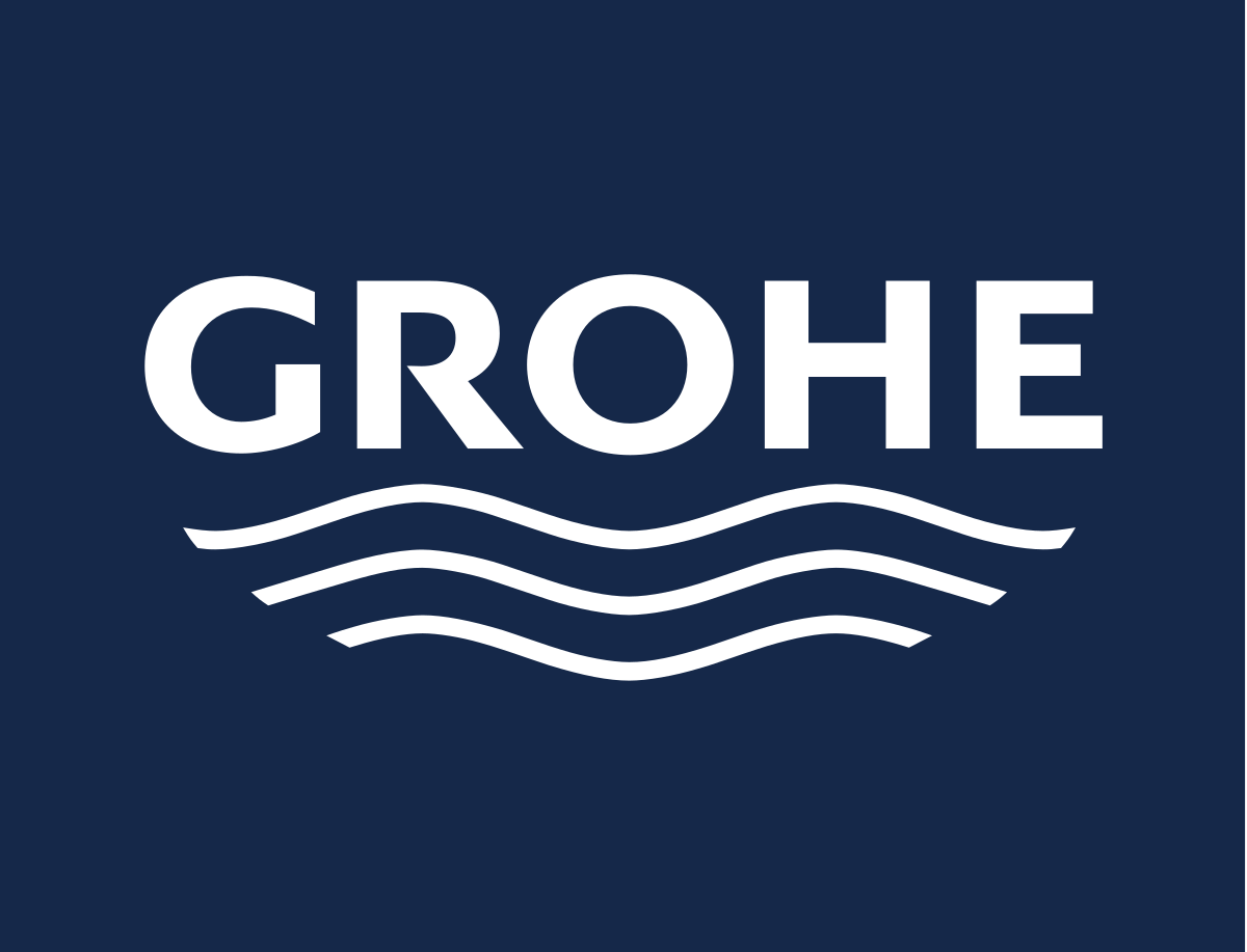 1200px Grohe svg 611bcb5cb364d