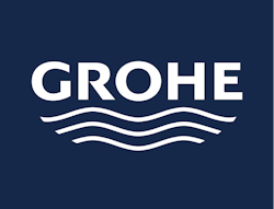 1200px Grohe svg 611bcb5cb364d 1200px Grohe svg 611bcb5cb364d