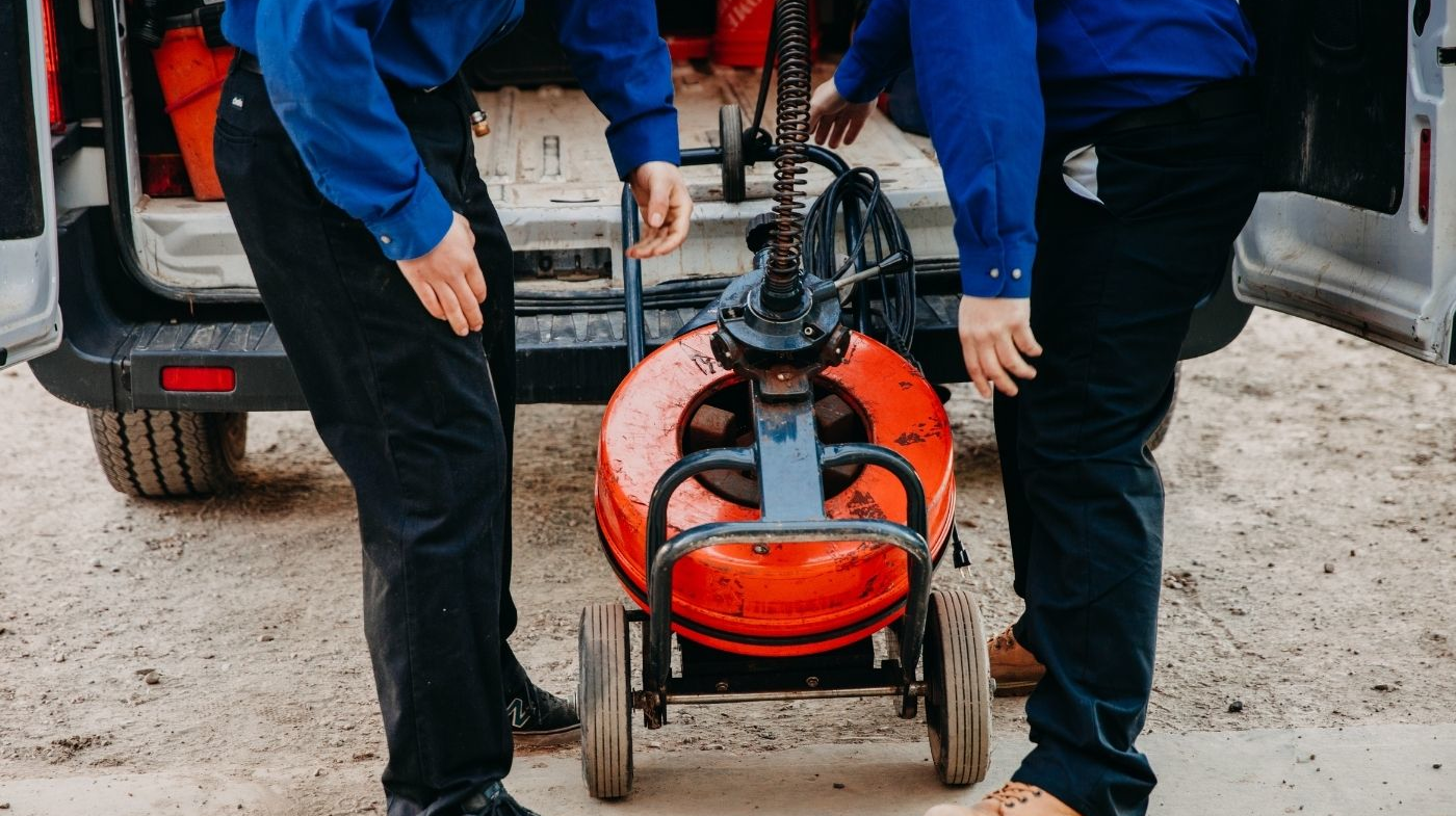 Featured Image Without Text 61096f294a9ad