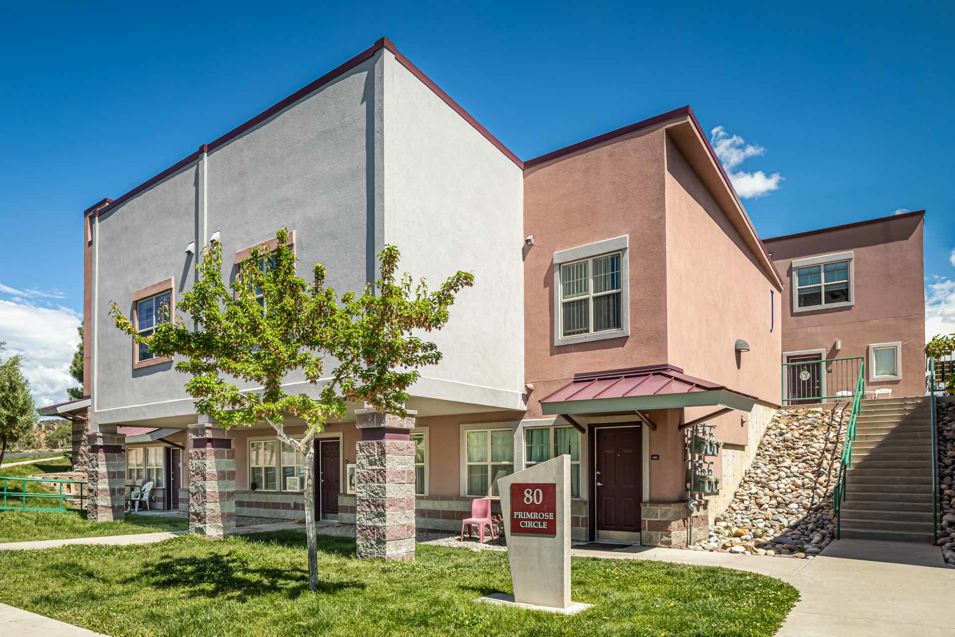 20210701 Mercy Housing 0005 Screen Res 6116cd9a279f7