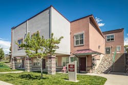 20210701 Mercy Housing 0005 Screen Res 6116cd9a279f7 20210701 Mercy Housing 0005 Screen Res 6116cd9a279f7