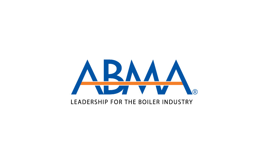 Abma Logo 61267f44e950f