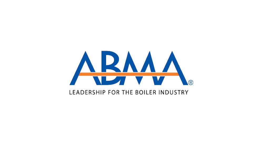 Abma Logo