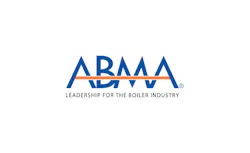 Abma Logo 61267f44e950f