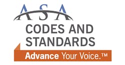 Asa Codes And Standards Logo 612d3f03779d9 Asa Codes And Standards Logo 612d3f03779d9