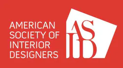Asid