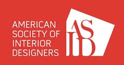 Asid 6123bf91e8330 Asid 6123bf91e8330