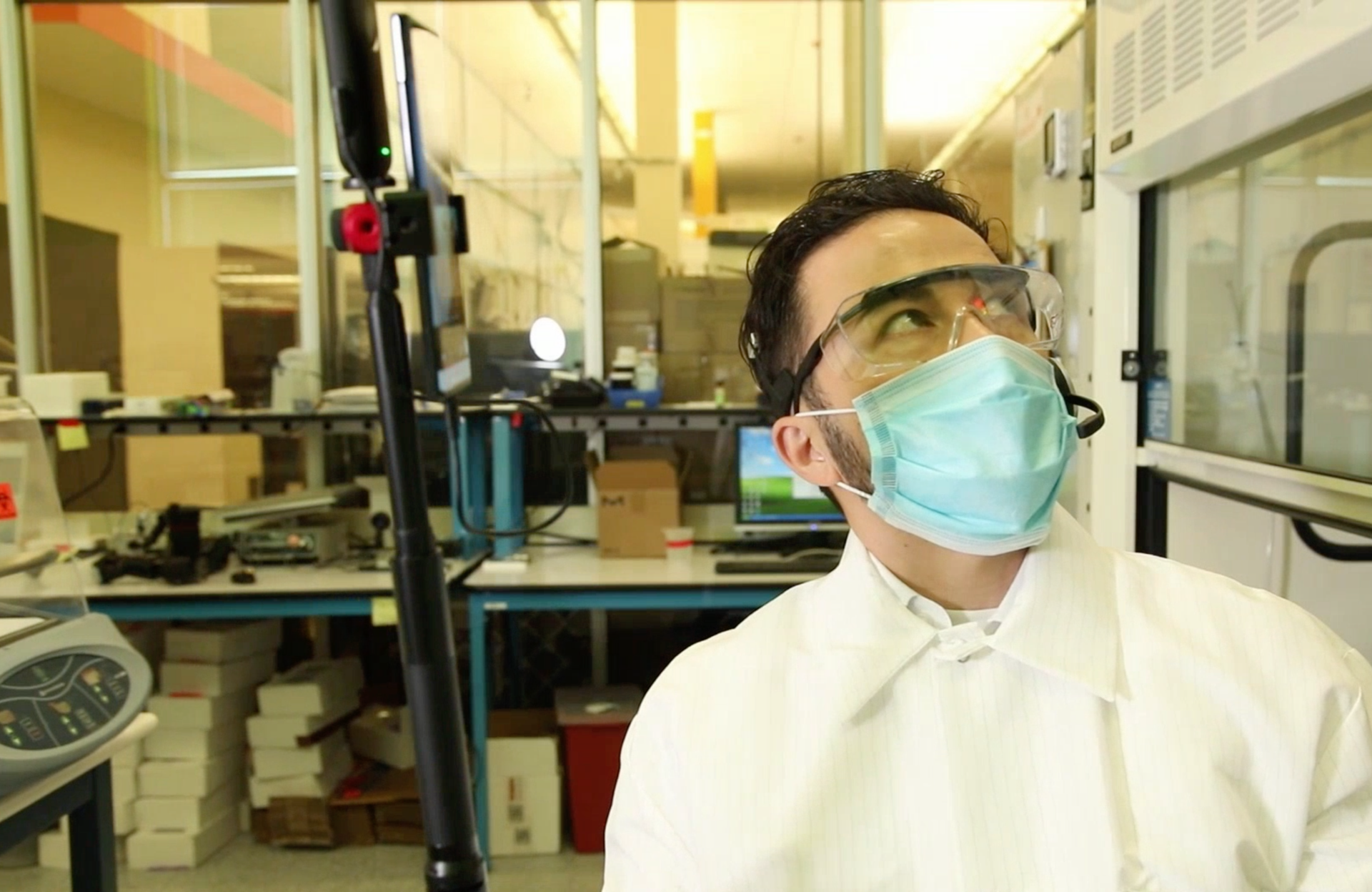 Avatour 61251c9365e82