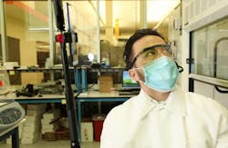 Avatour 61251c9365e82 Avatour 61251c9365e82