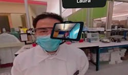 Avatour Vr View Avatour Vr View