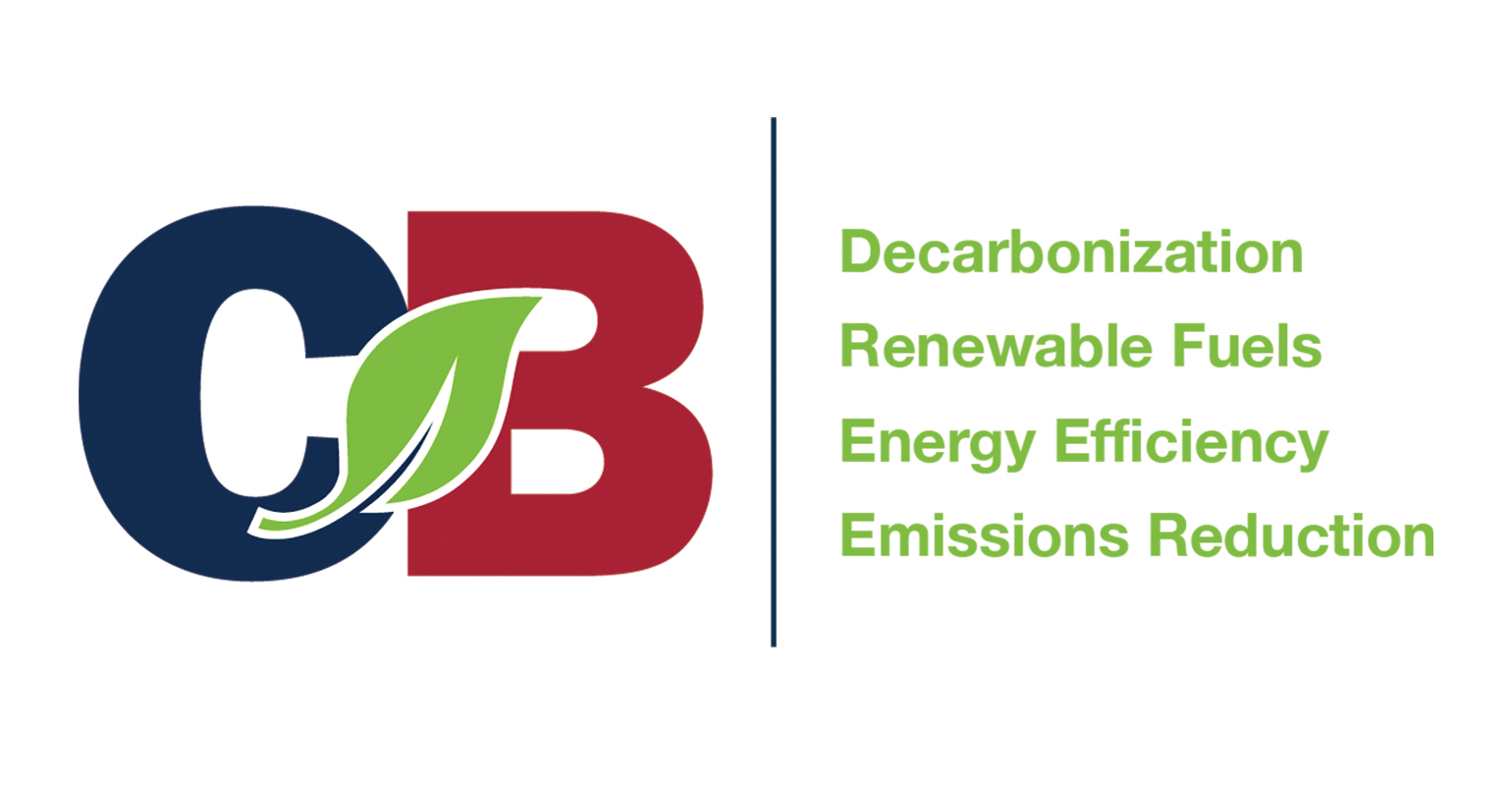 Cb Leaf Drivers Logo 61169372b19b5