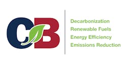 Cb Leaf Drivers Logo 61169372b19b5 Cb Leaf Drivers Logo 61169372b19b5