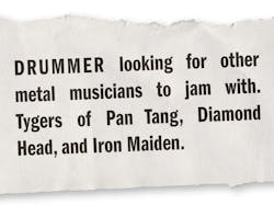 Carhartt 1981 Metallica Ad Mock Up 612e485232f4e Carhartt 1981 Metallica Ad Mock Up 612e485232f4e